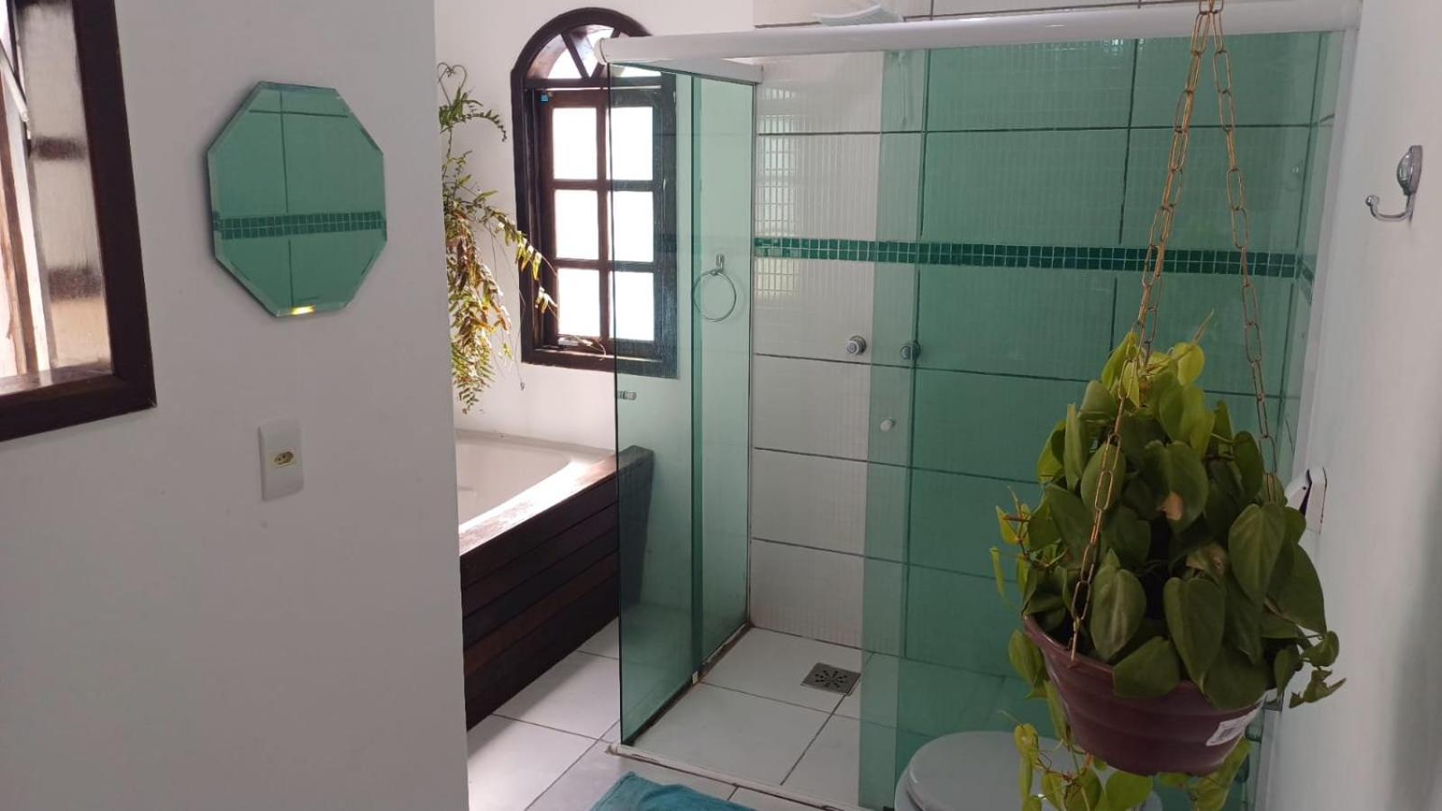 Home Pousada Residence Куритиба Екстериор снимка